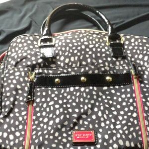 Briefcase, Computer, Laptop, Tablet Bag